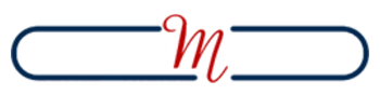 Logo Granmarys
